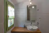 Wooden House 12