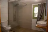 Wooden House 3