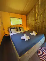 Glamping Tent 14