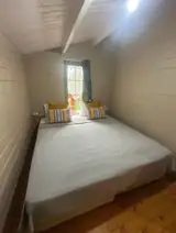 Wooden House 14